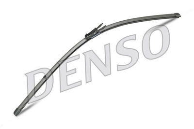 DENSO - DF105-DES - Wiper Blade