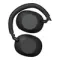 Sony WH-1000XM6 Black