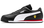 PUMA Scuderia Ferrari Roma