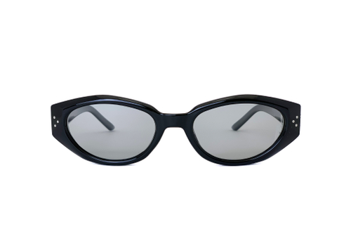 Солнцезащитные очки кошачий глаз Maiersha