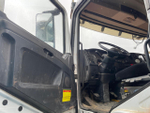 Shacman (Shaanxi) SX* 6x6 Самосвал SX32586W385C (Дизельный, 10,8 л, 441 л.с., МТ)