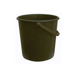 Ведро 7 л. (2 сорт) ДМ