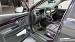 KG Mobility (Ssangyong) Beautiful Korando Бензин 1.5 2WD C5 (03.2020)