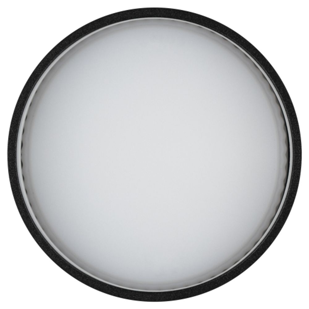 Трековый светильник однофазный ЭРА TR75-GX53 BK под лампу GX53 черный