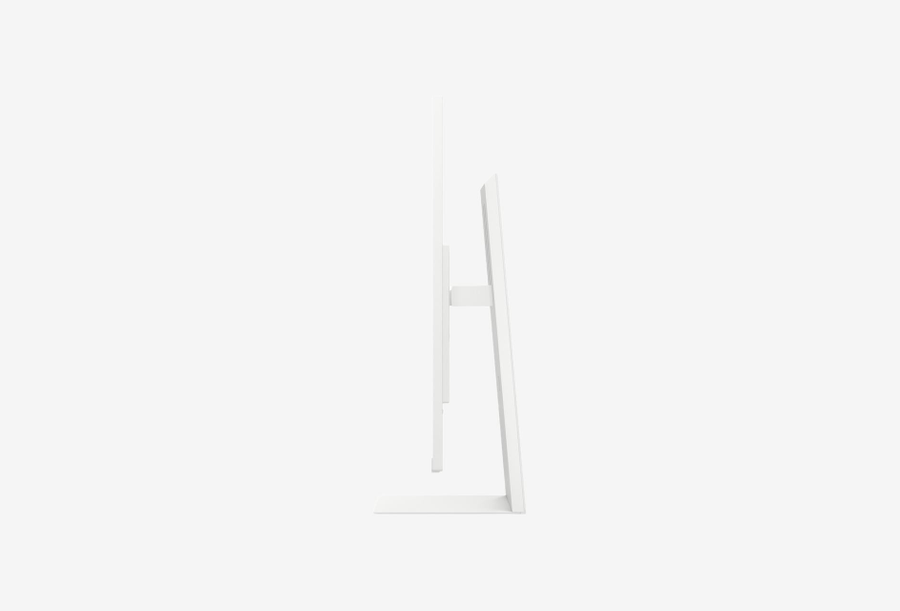 LS32FM803UIXCI_0726709110810