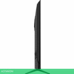 MiniLED телевизор iFFALCON 75U85