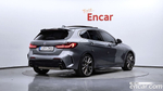 BMW 1 Series (F40) M135i xDrive (05.2023)