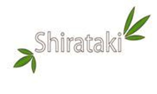 График работы ООО "Ширатаки" в новогодние праздники