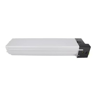 Тонер-картридж Hi-Black (HB-W9037MC) для HP LaserJet E82540/E82550/E82560, 58K