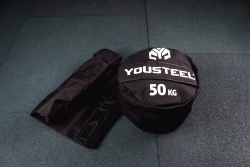 Стронгбэг 175lb/79кг