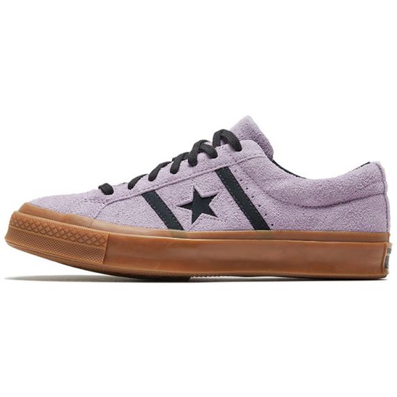 Converse One Star Academy