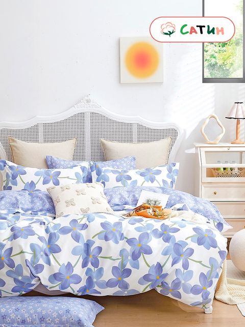 VALENCIA (САТИН)