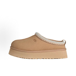 UGG Tazz II Slipper