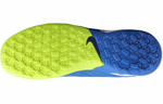 Кроссовки Nike Legend 8 Pro Tf