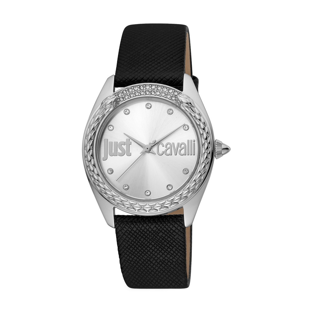 Just Cavalli JC1L195L0015