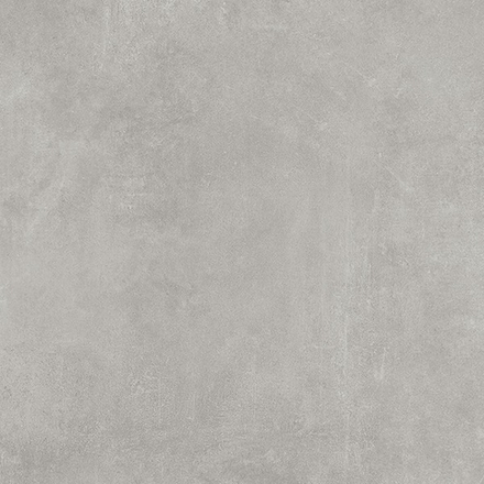 Керамогранит Glocal Perfect NAT SQ (GC02)