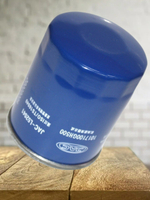 Фильтр масляный 1017100GH500 JAC J7 / Джак Джей 7 / Москвич 3