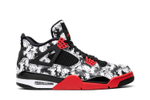 Кроссовки Jordan Air Jordan 4 Tattoo