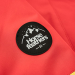 Крутка женская MIJA JACKET (lollipop) (S)