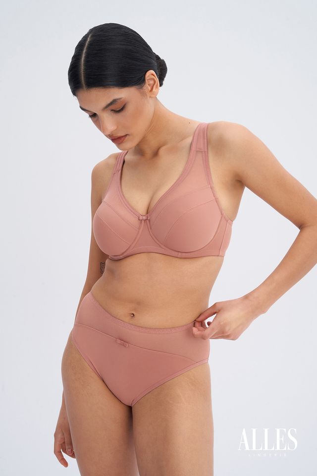 Слипы с широким бочком FK 02 174226