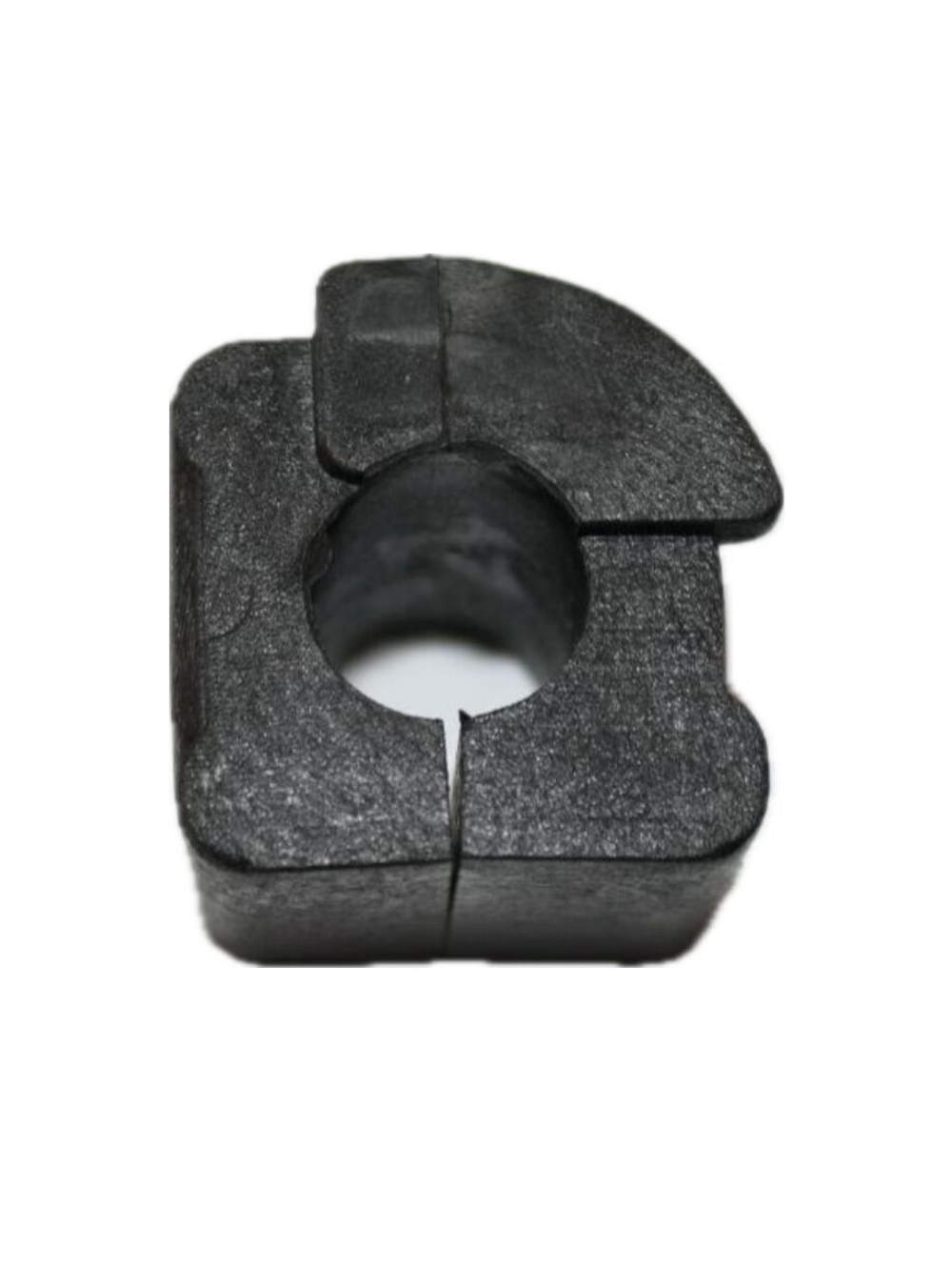 Втулка переднего стабилизатора A112906013 для Chery Amulet