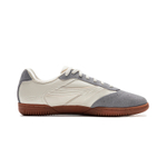 Li Ning Low top Table Tennis Shoes Unisex Gray