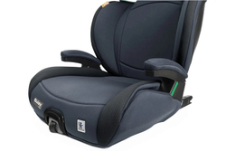 Автокресло Chicco Quizy i-Size India Ink