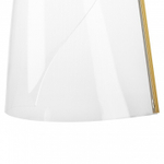 Настольная лампа декоративная Lightstar Varese 738983