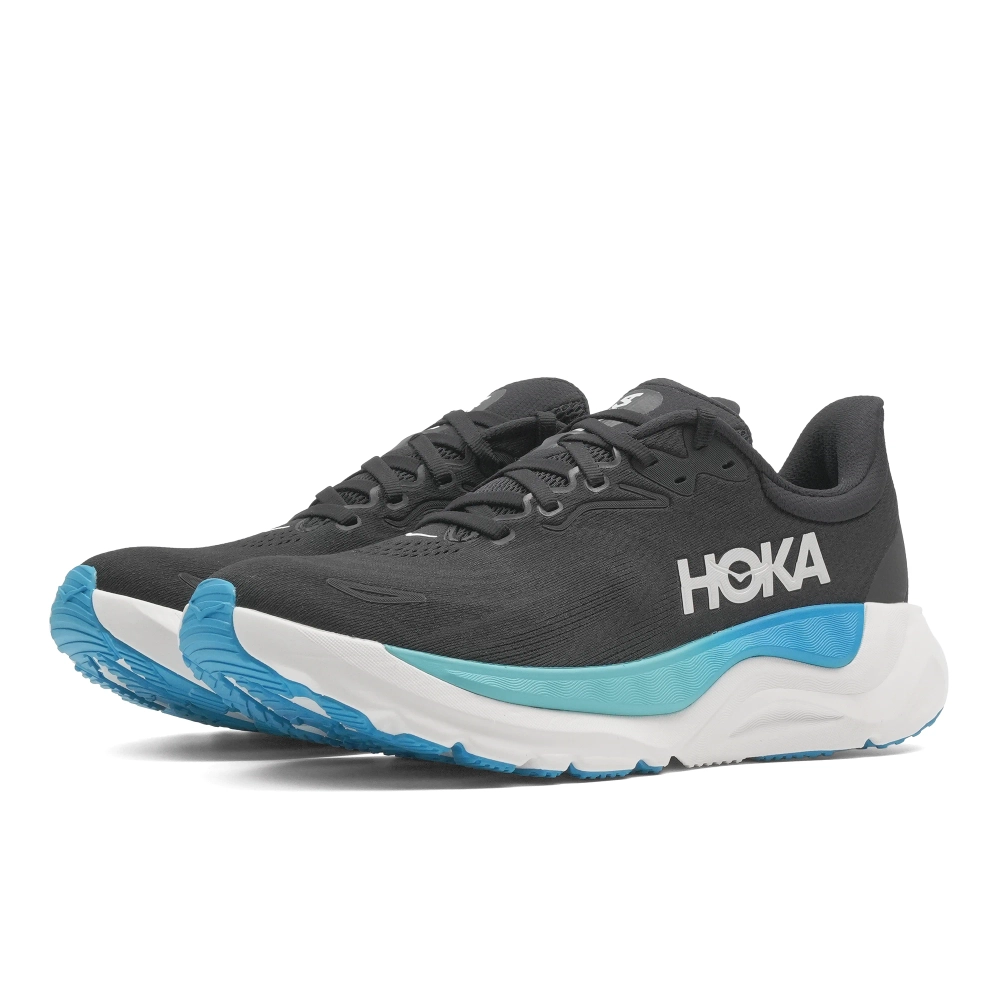 Кроссовки мужские Hoka Arahi 8 WIDE