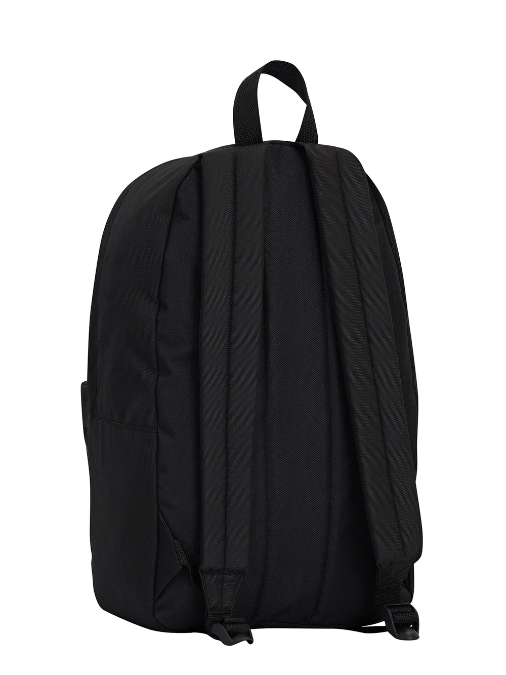 Рюкзак 177 "black"