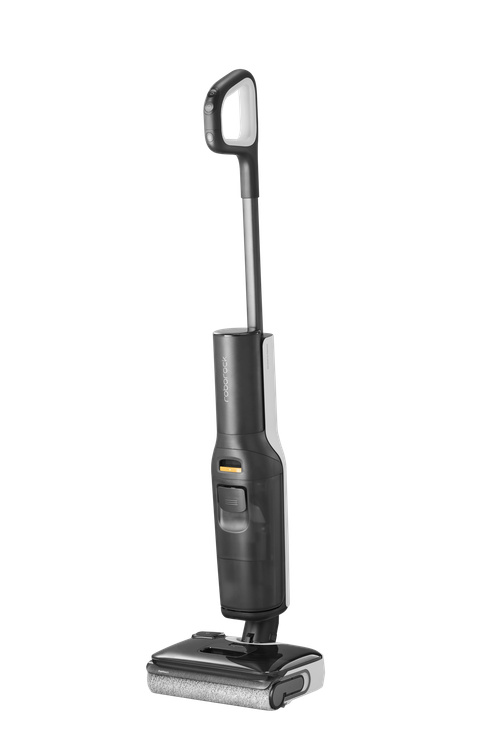 Roborock F25 (WD5M1A)