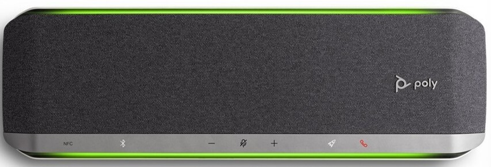 Спикерфон  Plantronics SYNC 60