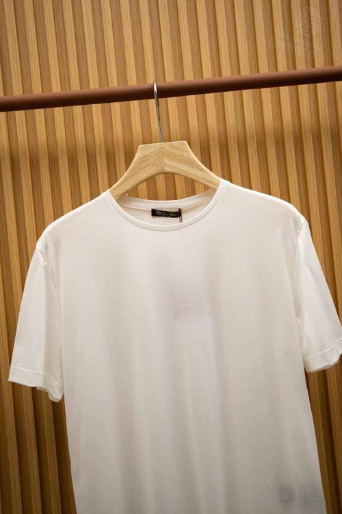 Футболка Loro Piana