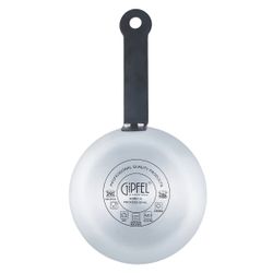 Алюминиевая сковорода Gipfel Horeca Pro 50588 14 см