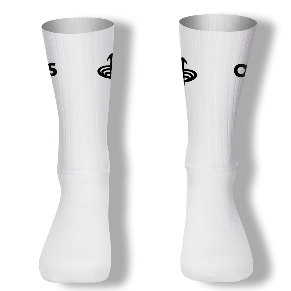 Vector Aerosocks