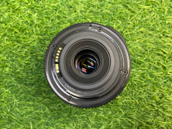 Canon EOS 450D Kit 18-55mm (26.000 кадров)