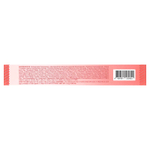 Dasique, тающий бальзам, оттенок 08 сладкий помело, 1,5 г (0,05 унции)