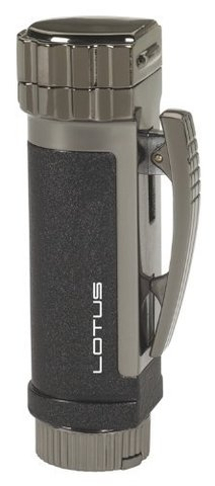 Зажигалка Lotus L-5010