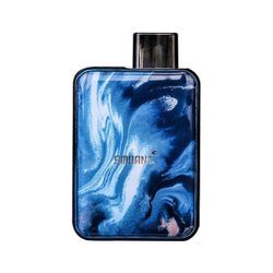 SMOANT Charon Baby