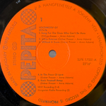 Locomotiv GT – Aranyalbum 1971-76 2LP (Венгрия 1978г.) Т