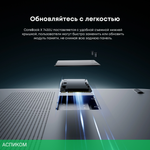 Ноутбук Chuwi Corebook X 14
