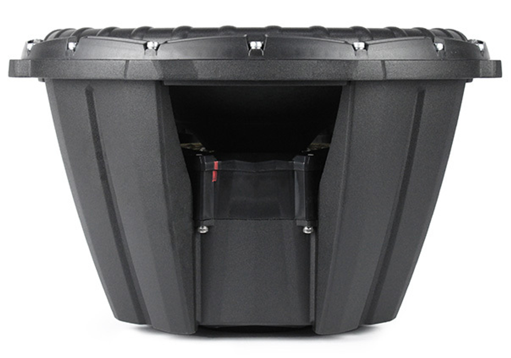 Сабвуфер Pride M.25 15" D1.5 2500W