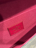 Сумка Louis Vuitton