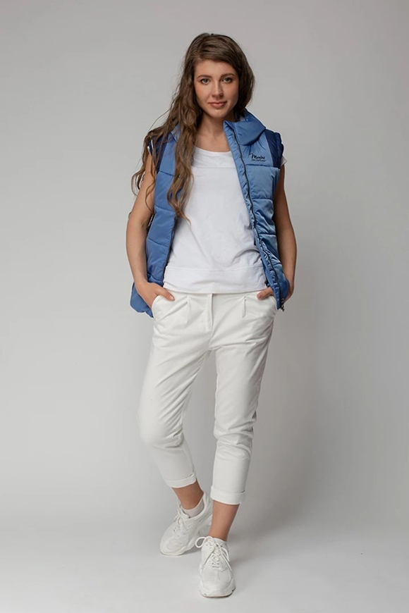 БРИДЖИ STAYER ЖЕНСКИЕ 18-32220