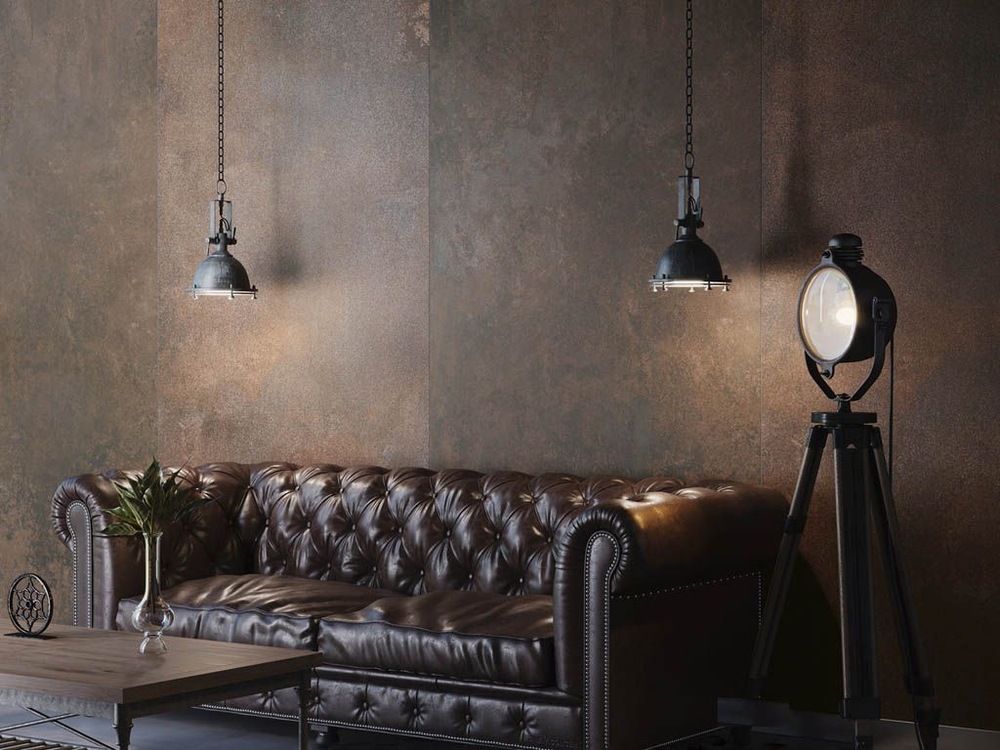 СУПЕРМАКСИ: METAL