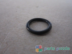 Кольцо уплотнительное / O RING АРТ: T430626