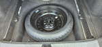 Geely COOLRAY Comfort 1.5T DCT7
