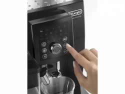 Кофемашина DeLonghi ECAM 23.260 B