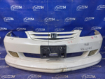 Туманка правая Honda ODYSSEY 1998-2001