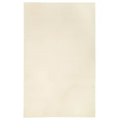 Ковер из шерсти Lucknow из коллекции Ethnic, 160х230см